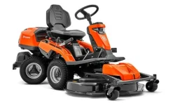 Trator de Jardim R 316TX AWD Husqvarna 967847601