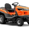 Trator de Jardim TC 220T Husqvarna 970727801