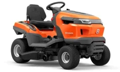 Trator de Jardim TS 215T Husqvarna 970728001