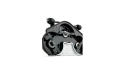 Trator Rider Husqvarna R214TC CONFORT EDITION + 94i