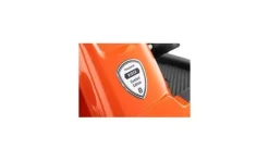 Trator Rider Husqvarna R214TC CONFORT EDITION + 94i