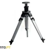 Tripé Alumínio 2.70m Makita P-81315