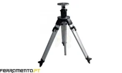 Tripé Alumínio 2.70m Makita P-81315
