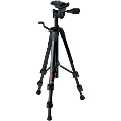 Tripé 45-120cm TT 120 Bosch 0603691200