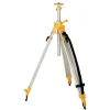 Tripé com Cabeça Telescópica DeWalt DE0735-XJ