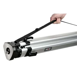 Tripé de Contrução 1.6M Prexiso PTR160