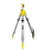 Tripé em Alumínio com Elevador p/ Nível Laser Stanley 1-77-164