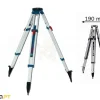 Tripé para Construção Civil BT 170 HD Professional