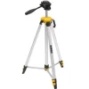 Tripé para Nivél Laser 1/4" DeWalt DE0881-XJ