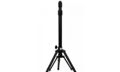Tripé para Projetor de Luz Kroftools 1052
