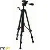 Tripé Profissional Bosch BT 150