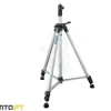 Tripé Telescópico 2,90m Makita TK0LM5030F