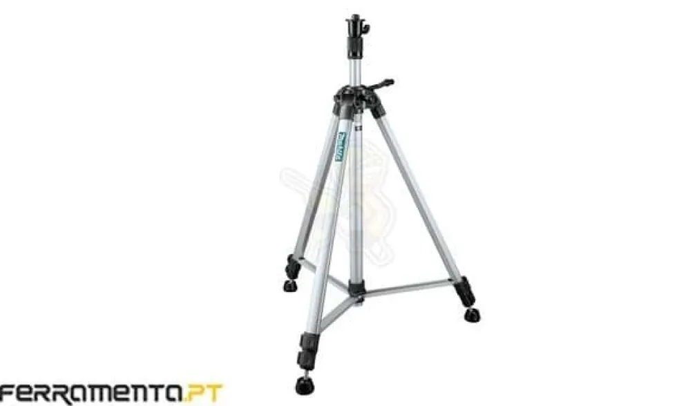 Tripé Telescópico 2,90m Makita TK0LM5030F