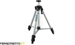 Tripé Telescópico 1,80m Makita TK0LM4001F