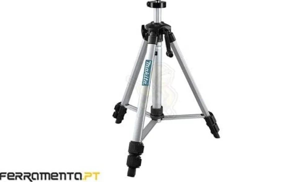 Tripé Telescópico 1,80m Makita TK0LM4001F
