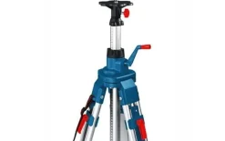 Tripé Telescópico para Construção Civil BT 300 HD Professional