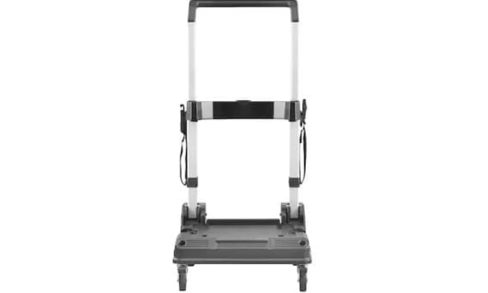 Trolley Pro-Stack Farmax Stanley FMST1-72363