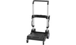 Trolley Pro-Stack Farmax Stanley FMST1-72363