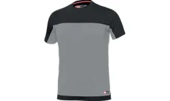 T-shirtcinzento Industrial Starter 8772080