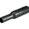 Tubo Adaptador para Soprador UB002C MAkita 1910M7-9