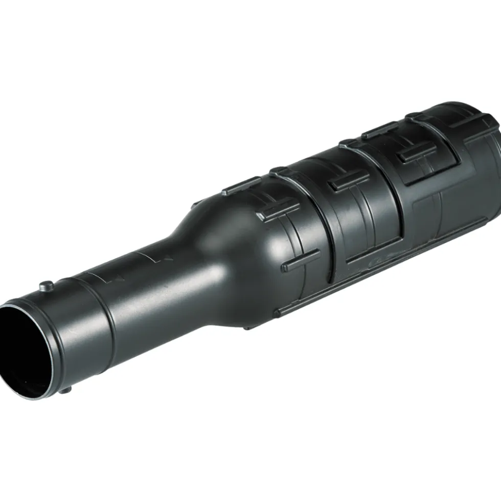 Tubo Adaptador para Soprador UB002C MAkita 1910M7-9