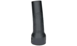 Tubo Curvo de Aspirador 35mm Bosch 2608000659