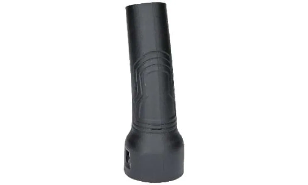 Tubo Curvo de Aspirador 35mm Bosch 2608000659