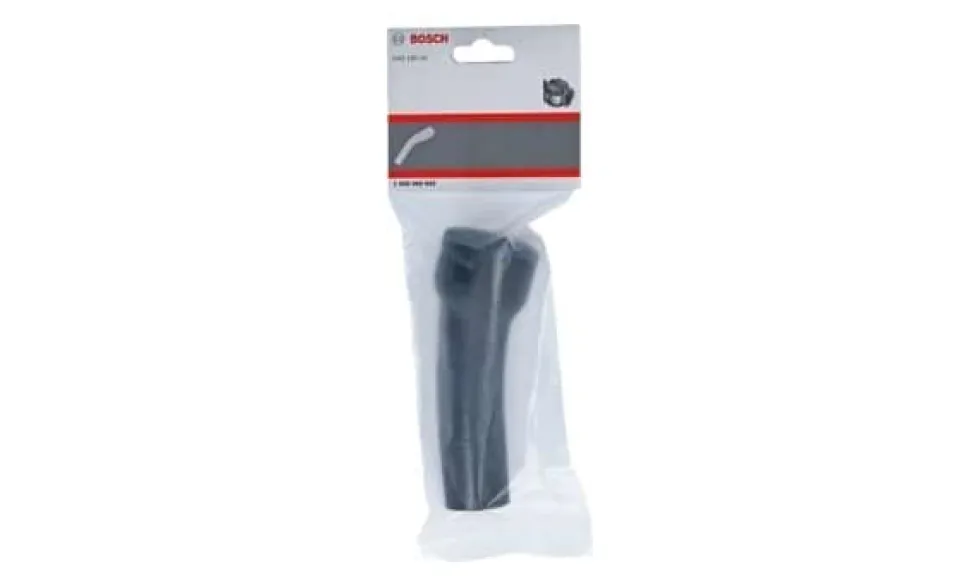 Tubo Curvo de Aspirador 35mm Bosch 2608000659