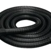 Tubo de Aspiração Flexível 4,6M DeWalt DWV9315-XJ