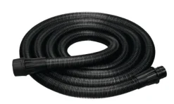 Tubo de Aspiração Flexível 4,6M DeWalt DWV9315-XJ