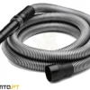 Tubo de Aspiração Flexível 3,5 Metros Makita P-81739