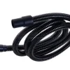 Tubo de Aspiração Flexível 3,5 metros Makita P-72914