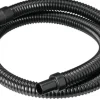 Tubo de Aspiração Flexível 4 metros Makita W25537