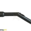 Tubo de Aspiração Makita P-72908