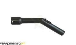 Tubo de Aspiração Makita P-72908