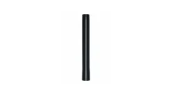 Tubo de Aspiração 35mm Bosch 2608000660