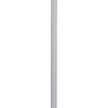 Tubo de Cola 200mm Bosch 2607001177