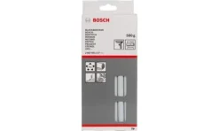 Tubo de Cola 200mm Bosch 2607001177