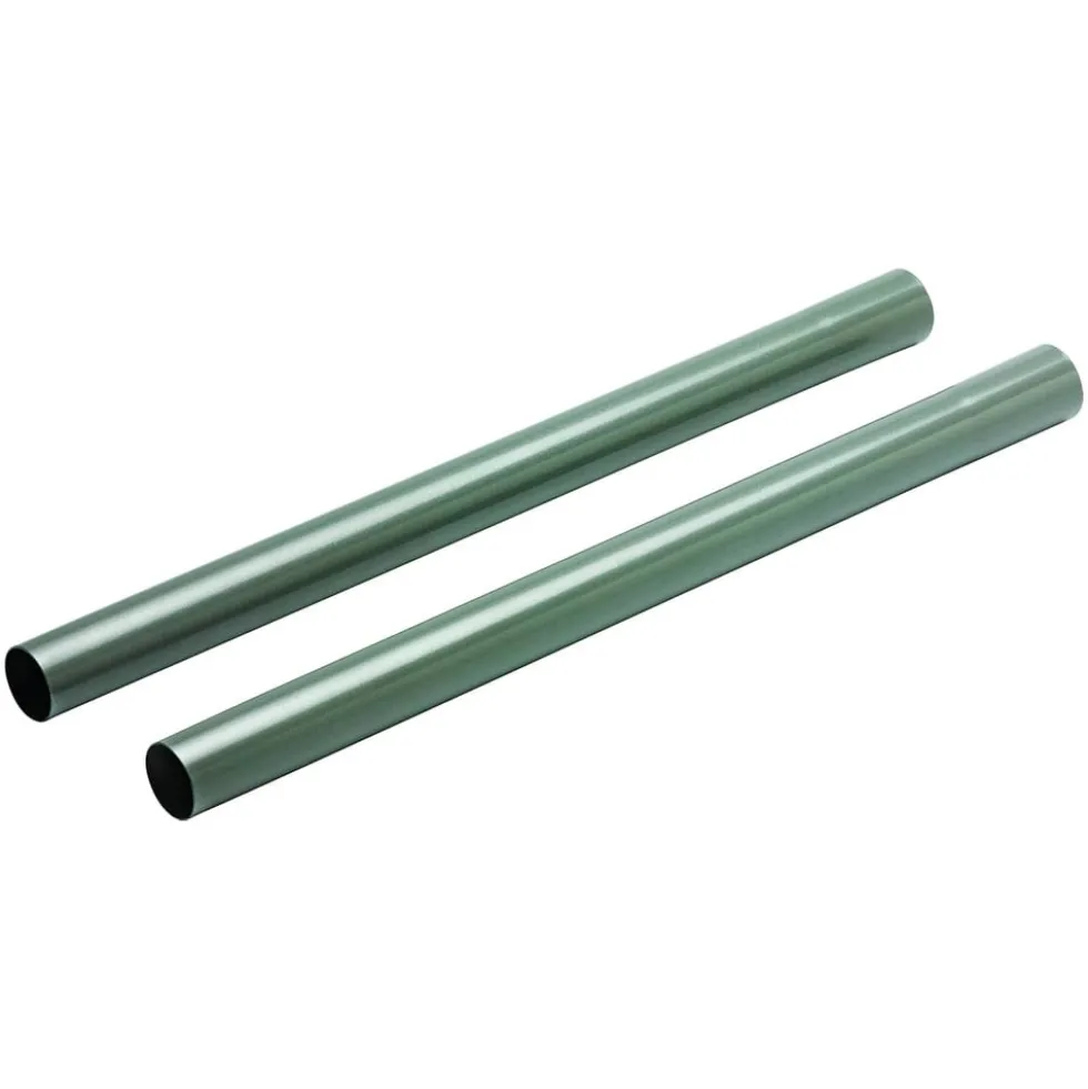 Tubo de Extensão Ø36 mm x 50 cmNilfisk 107400032