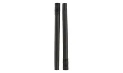 Tubo de Extensão P/Aspiradores Bosch 2607000162