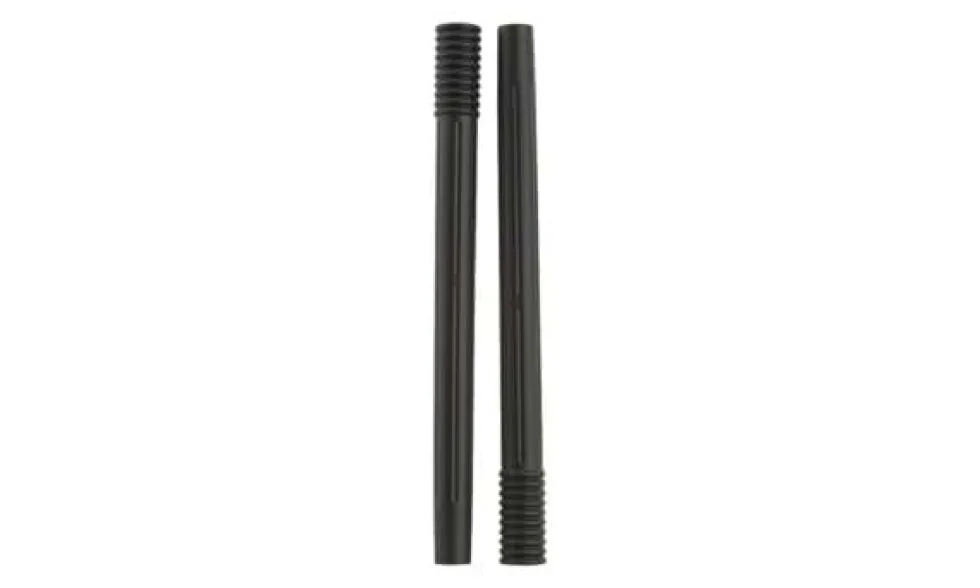 Tubo de Extensão P/Aspiradores Bosch 2607000162