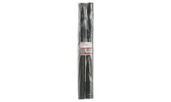 Tubo de Extensão P/Aspiradores Bosch 2607000162