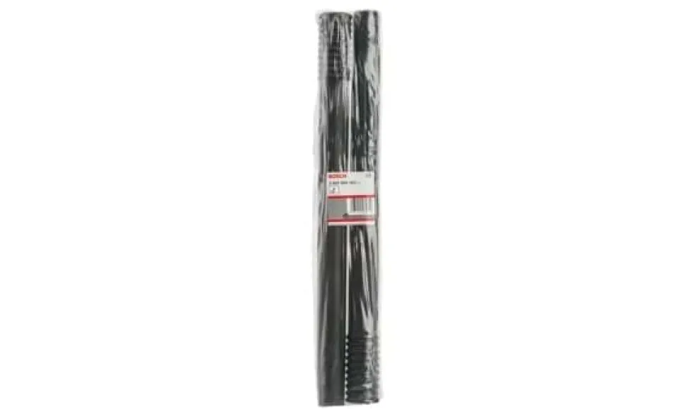 Tubo de Extensão P/Aspiradores Bosch 2607000162