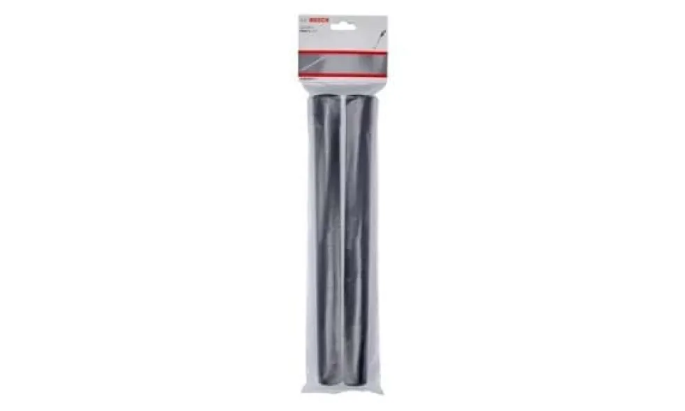 Tubo de Extensão P/Aspiradores Bosch 2608000666