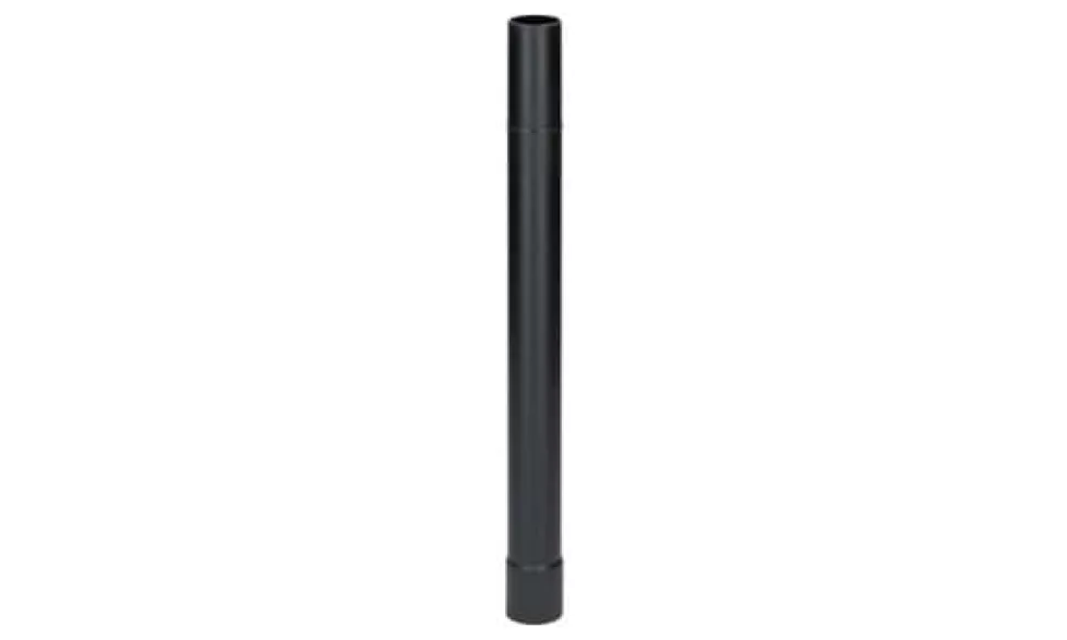 Tubo de Extensão P/Aspiradores Bosch 2608000666