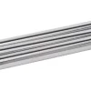 Tubo de Extensão P/Aspiradores Bosch 2608000575