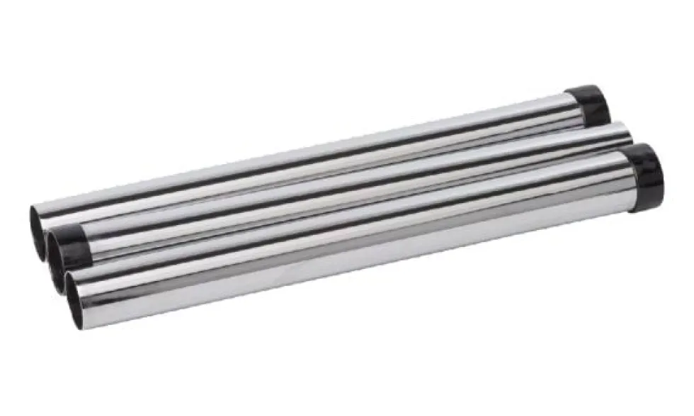 Tubo de Extensão P/Aspiradores Bosch 2608000575