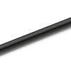 Tubo de Extensão P/ Aspiradores Karcher 2.863-308.0