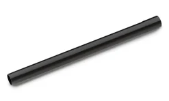 Tubo de Extensão P/ Aspiradores Karcher 2.863-308.0