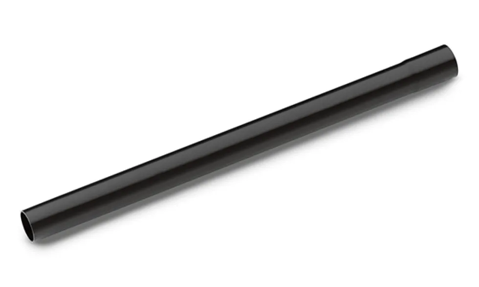 Tubo de Extensão P/ Aspiradores Karcher 2.863-308.0